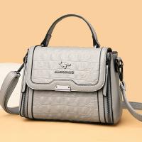 uploads/erp/collection/images/Luggage Bags/yeshunxb/XU0601372/img_b/XU0601372_img_b_4